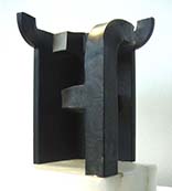 Torre-Hierro forja-Forjado